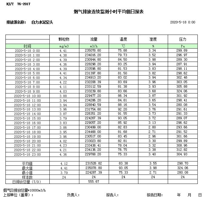 yl23455永利(集团)股份有限公司官网