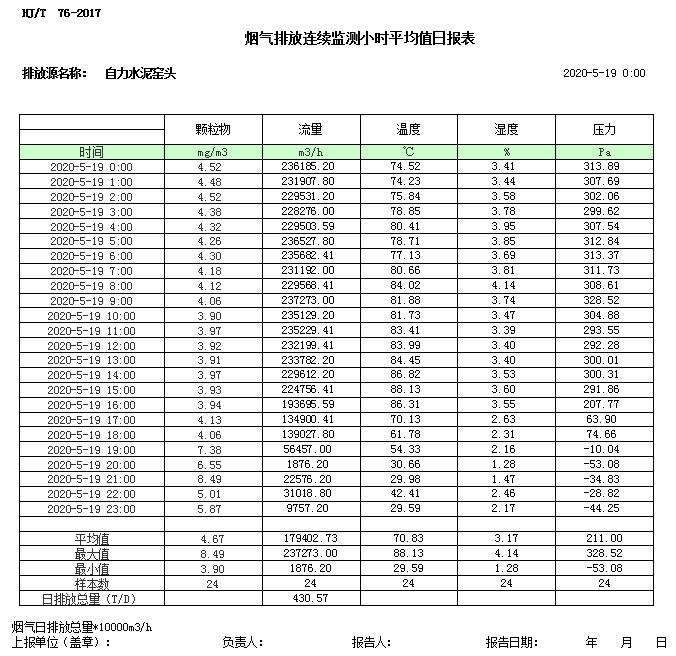 yl23455永利(集团)股份有限公司官网