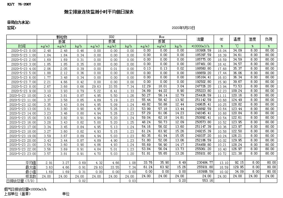 yl23455永利(集团)股份有限公司官网