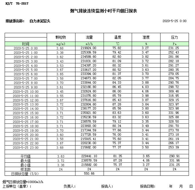 yl23455永利(集团)股份有限公司官网