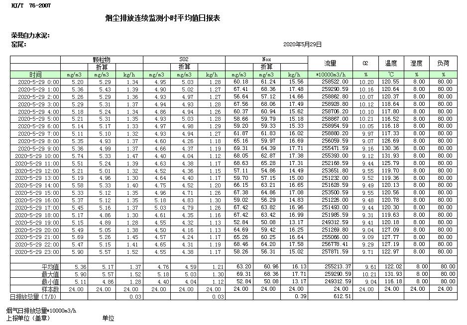 yl23455永利(集团)股份有限公司官网