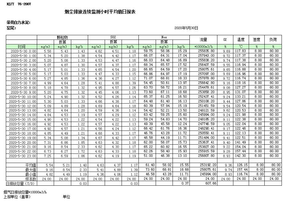 yl23455永利(集团)股份有限公司官网