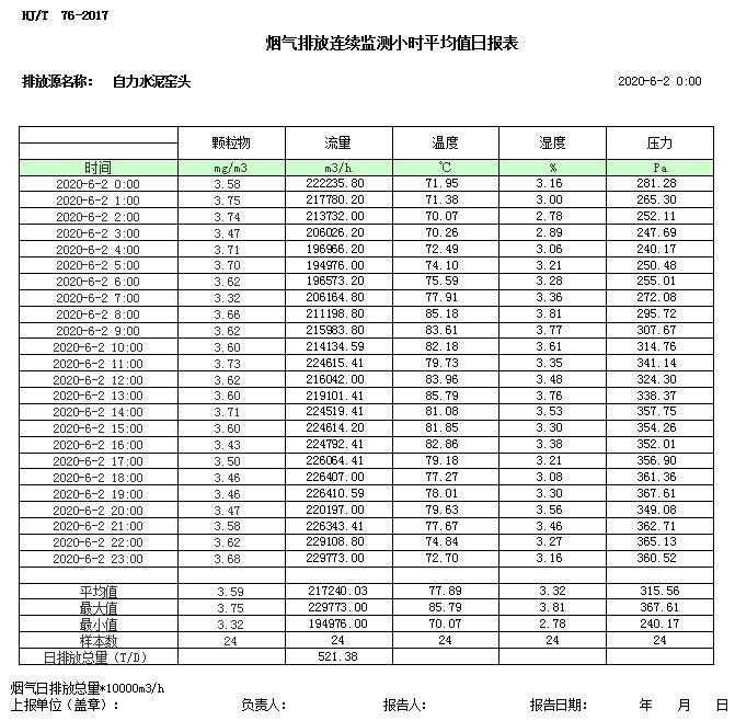yl23455永利(集团)股份有限公司官网