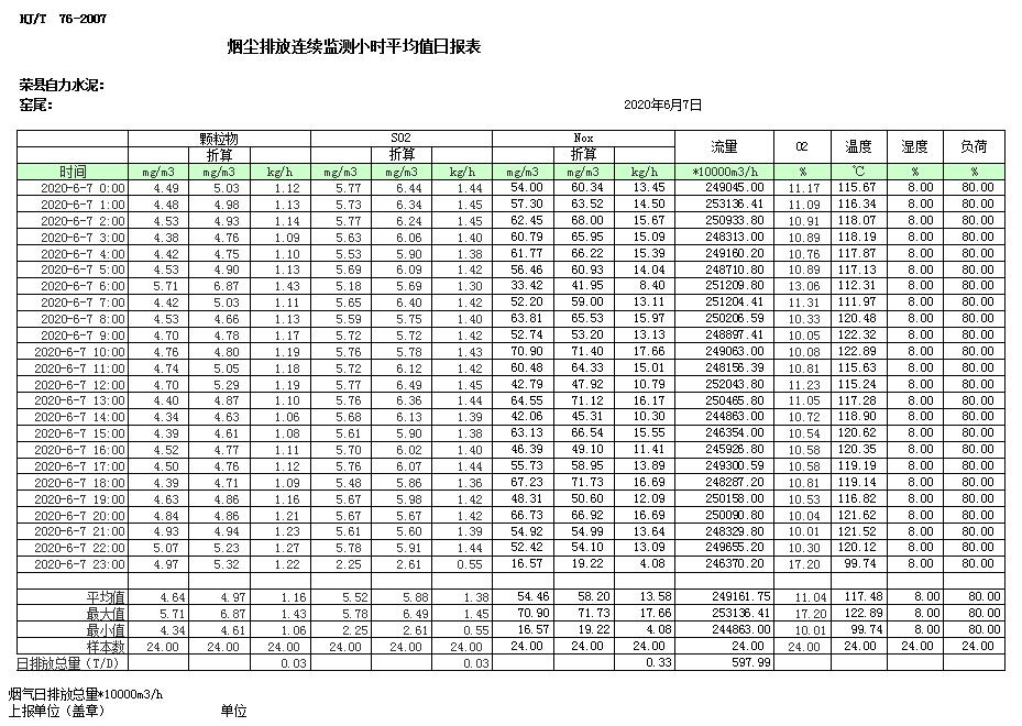 yl23455永利(集团)股份有限公司官网