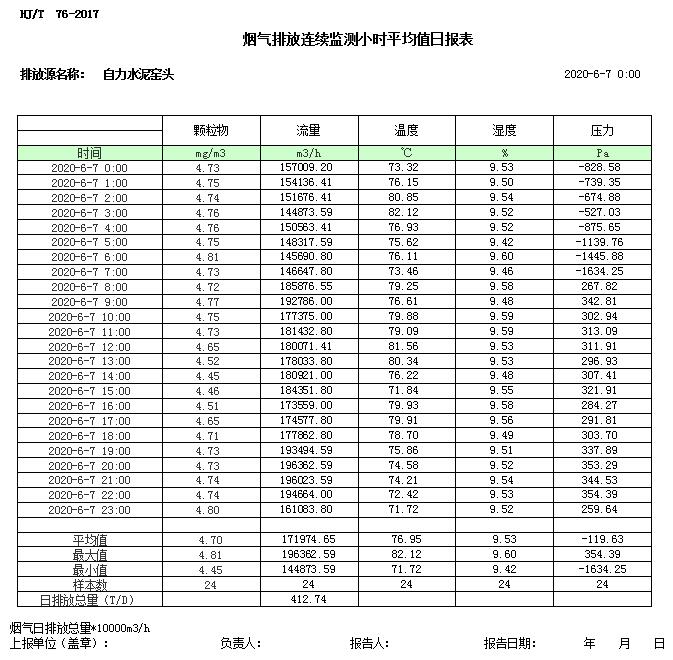 yl23455永利(集团)股份有限公司官网