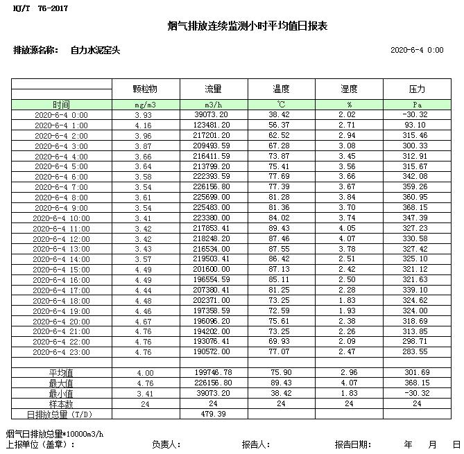 yl23455永利(集团)股份有限公司官网
