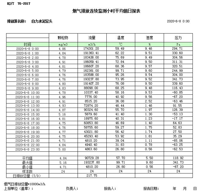 yl23455永利(集团)股份有限公司官网