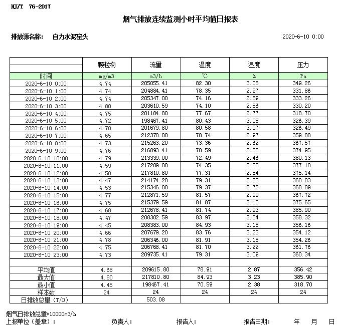 yl23455永利(集团)股份有限公司官网