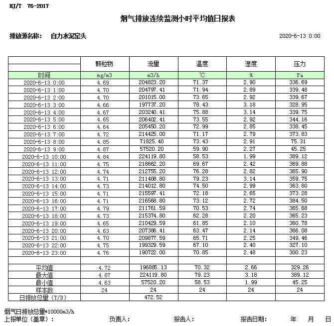 yl23455永利(集团)股份有限公司官网