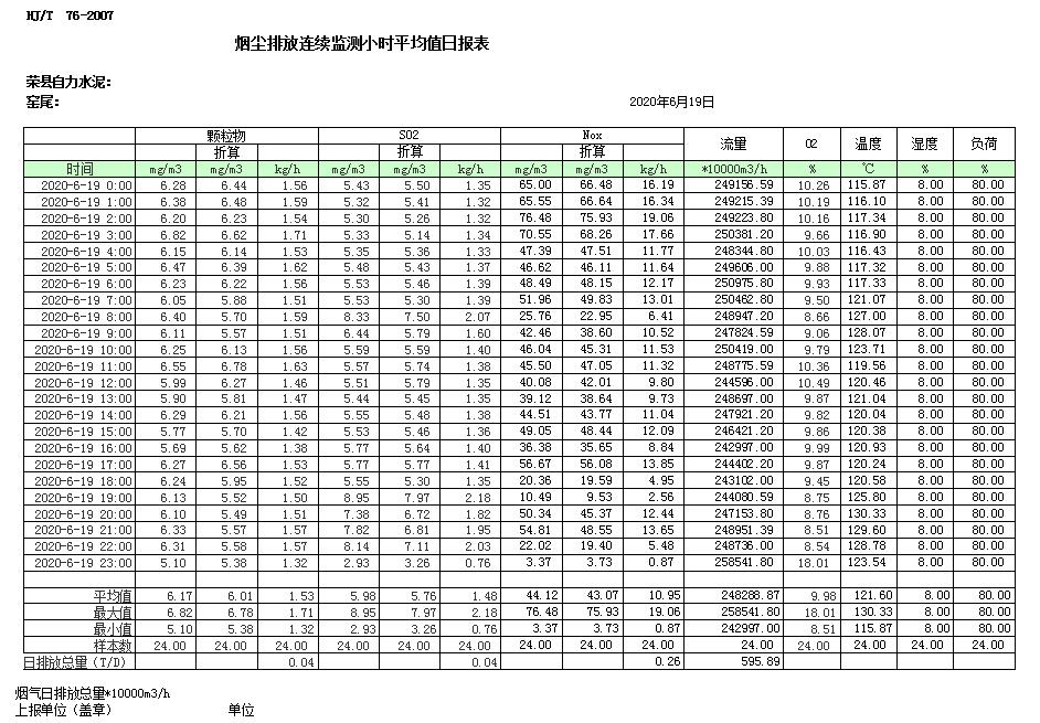 yl23455永利(集团)股份有限公司官网