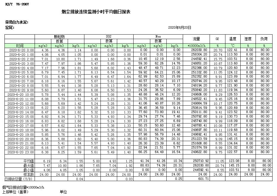 yl23455永利(集团)股份有限公司官网