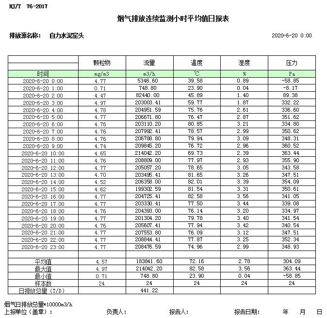 yl23455永利(集团)股份有限公司官网