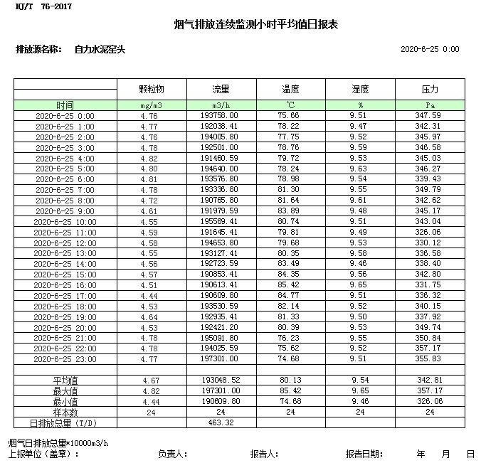 yl23455永利(集团)股份有限公司官网