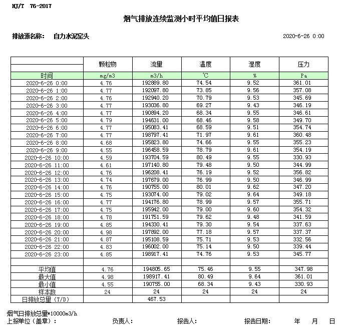 yl23455永利(集团)股份有限公司官网