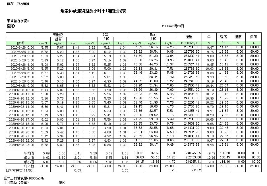 yl23455永利(集团)股份有限公司官网