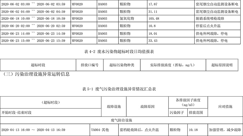 yl23455永利(集团)股份有限公司官网