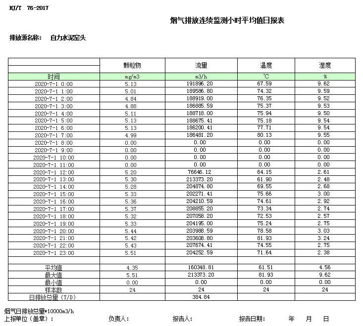 yl23455永利(集团)股份有限公司官网