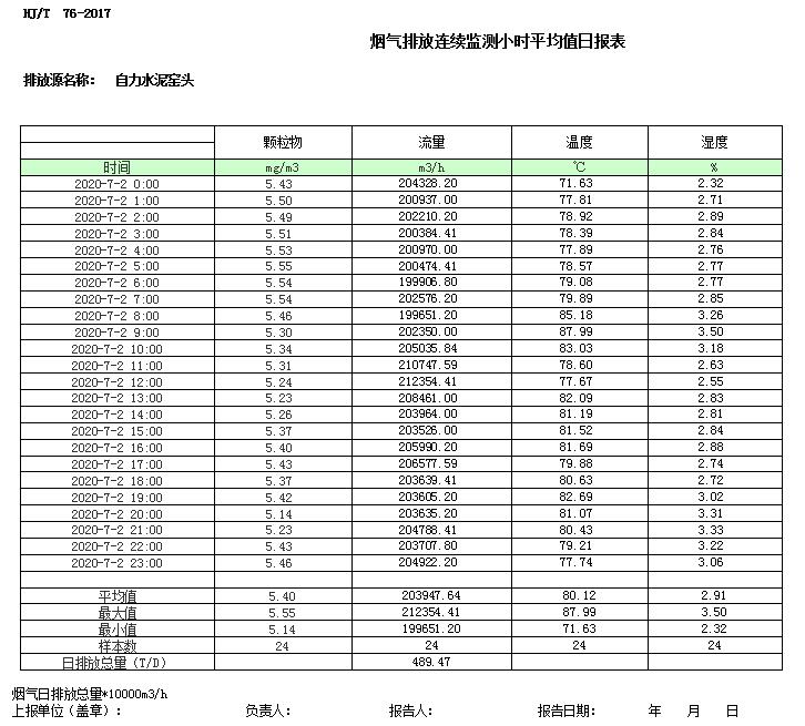 yl23455永利(集团)股份有限公司官网