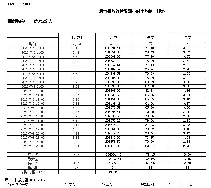 yl23455永利(集团)股份有限公司官网