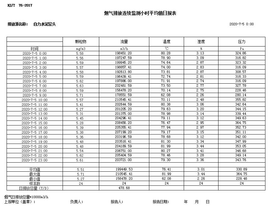 yl23455永利(集团)股份有限公司官网