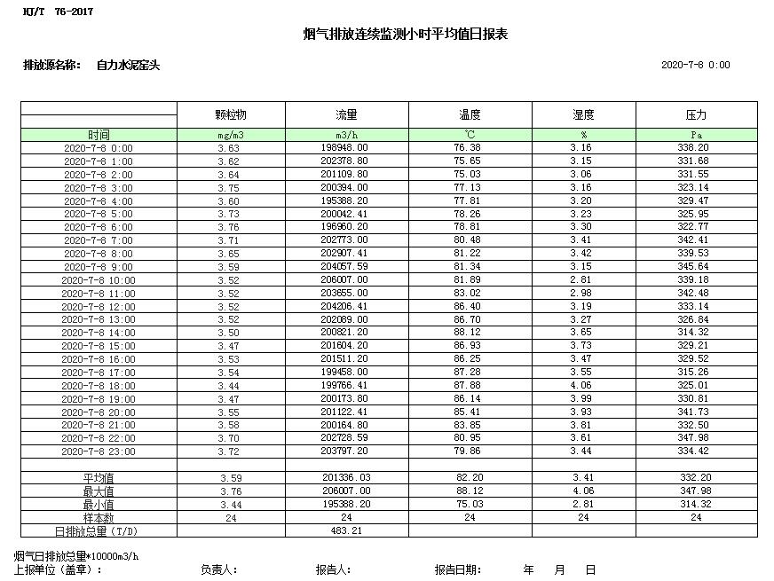 yl23455永利(集团)股份有限公司官网