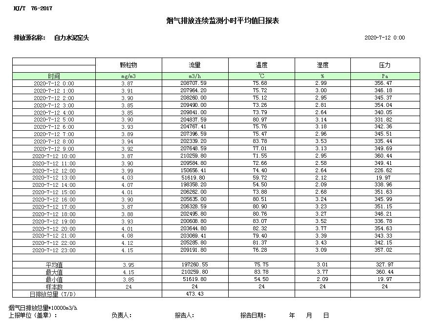 yl23455永利(集团)股份有限公司官网