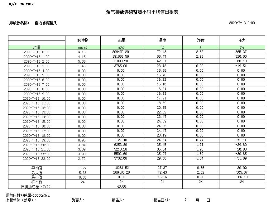yl23455永利(集团)股份有限公司官网