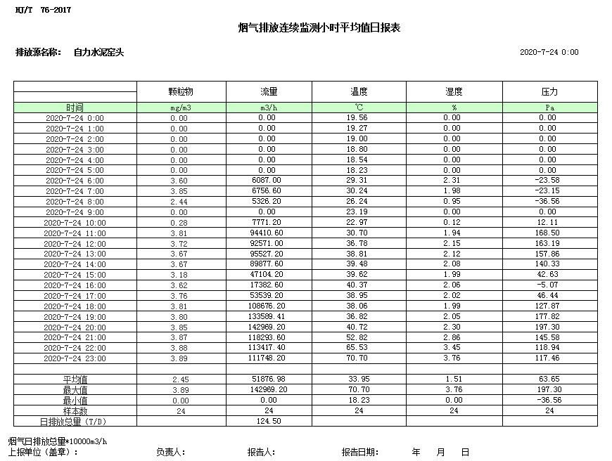 yl23455永利(集团)股份有限公司官网