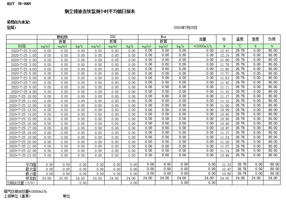 yl23455永利(集团)股份有限公司官网