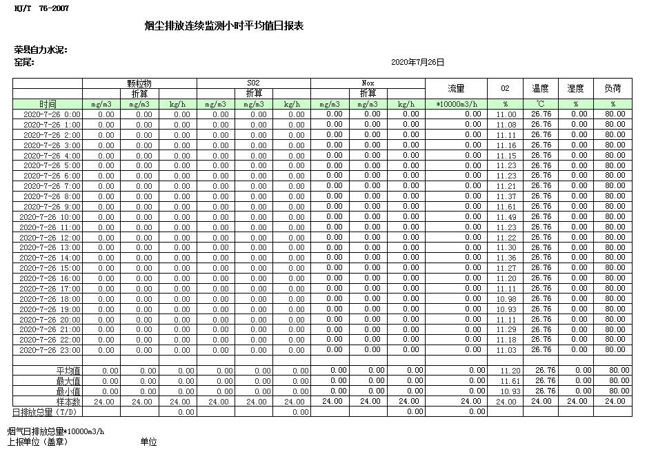yl23455永利(集团)股份有限公司官网