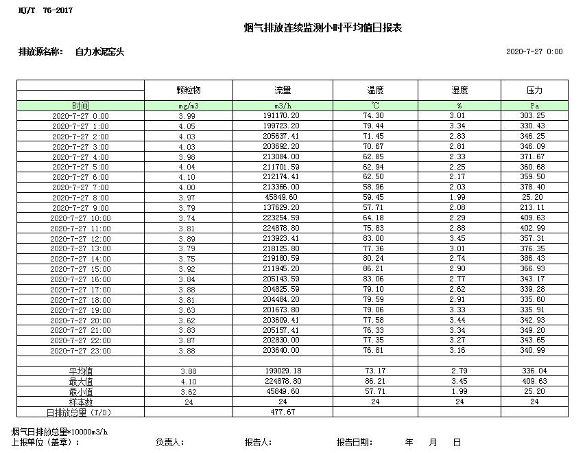 yl23455永利(集团)股份有限公司官网