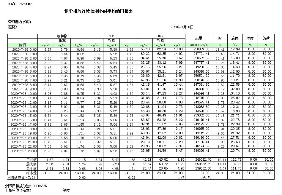 yl23455永利(集团)股份有限公司官网