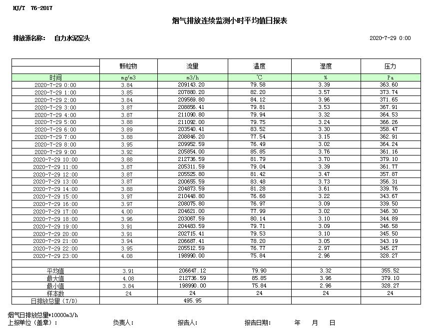 yl23455永利(集团)股份有限公司官网