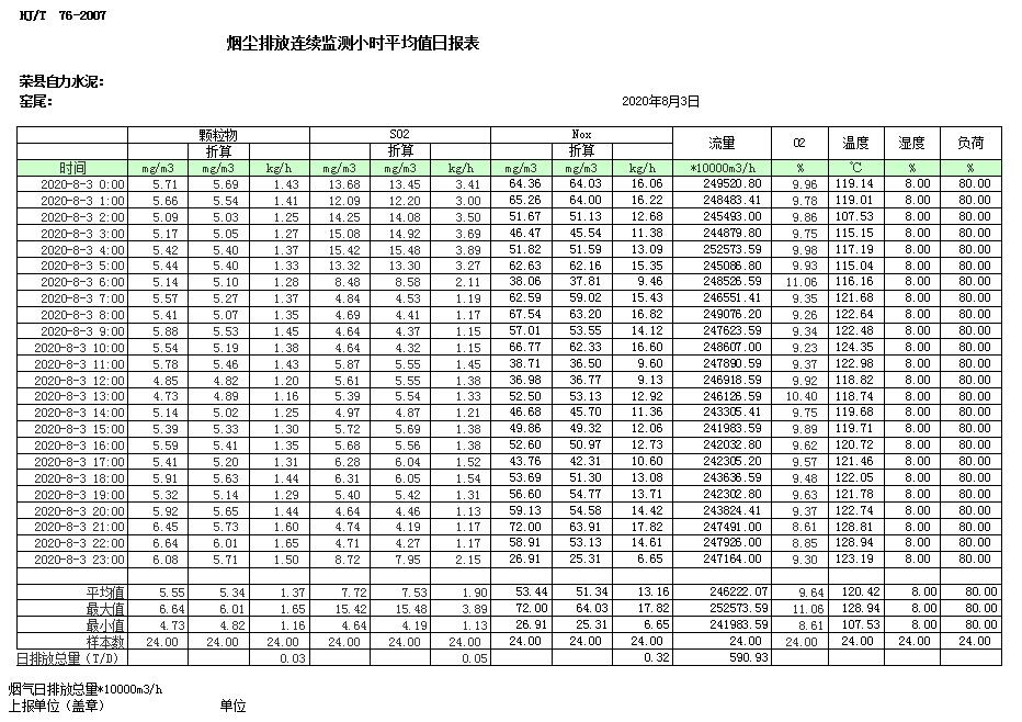 yl23455永利(集团)股份有限公司官网