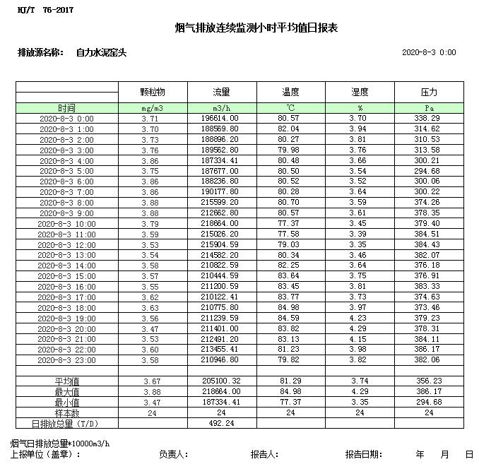 yl23455永利(集团)股份有限公司官网