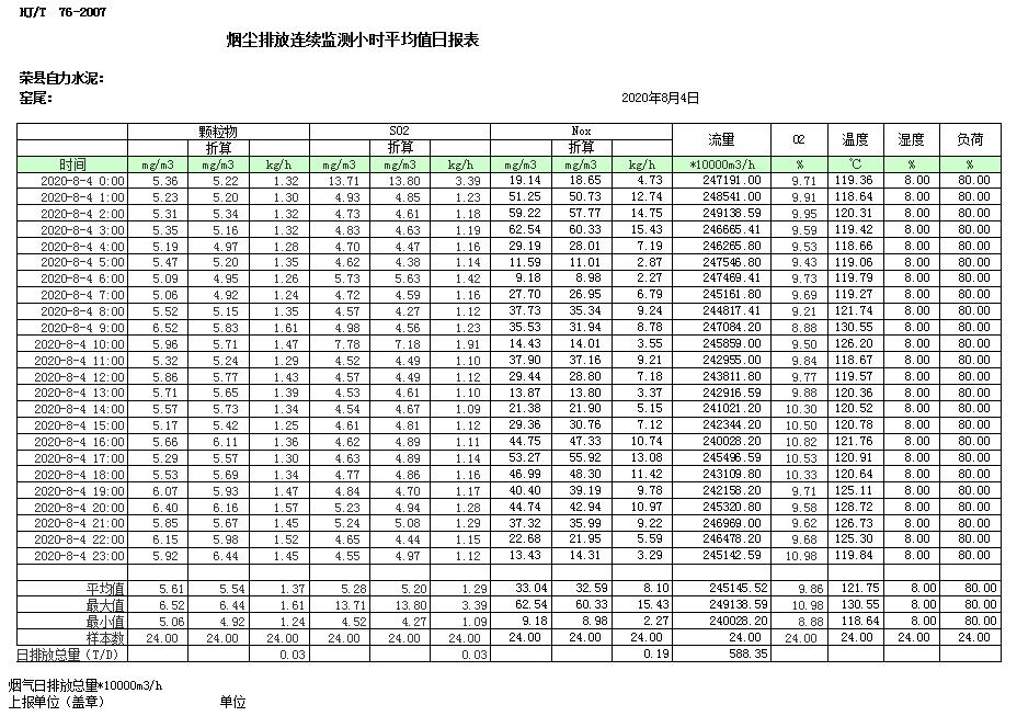yl23455永利(集团)股份有限公司官网