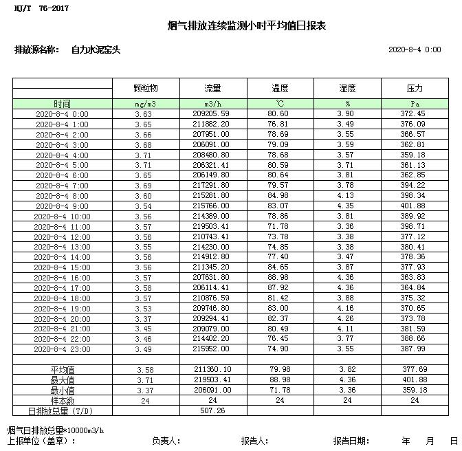 yl23455永利(集团)股份有限公司官网