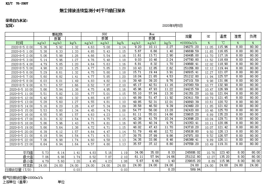 yl23455永利(集团)股份有限公司官网