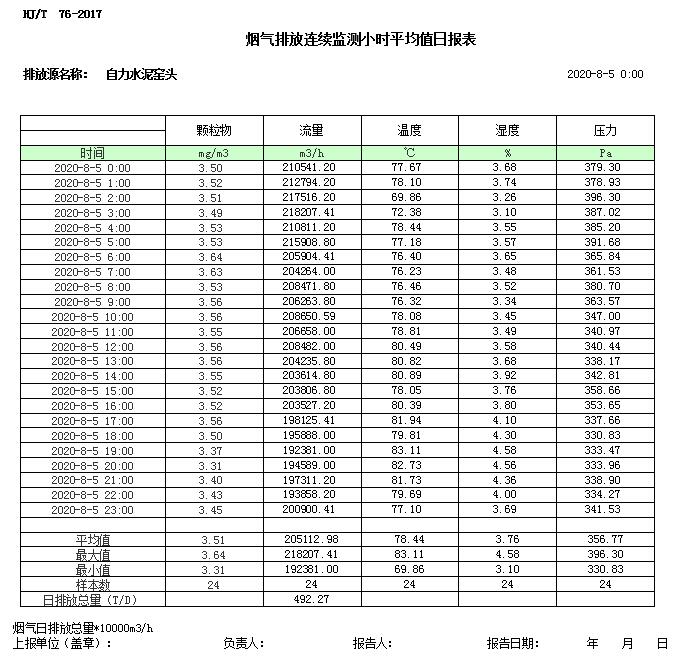 yl23455永利(集团)股份有限公司官网