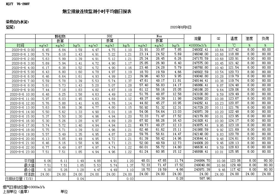yl23455永利(集团)股份有限公司官网