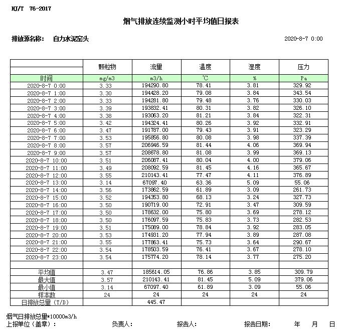 yl23455永利(集团)股份有限公司官网