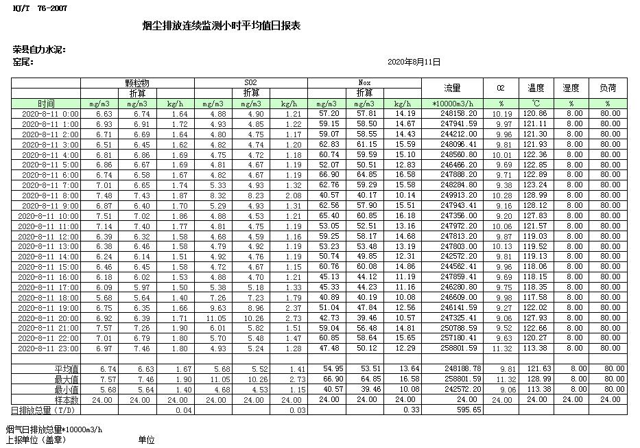 yl23455永利(集团)股份有限公司官网