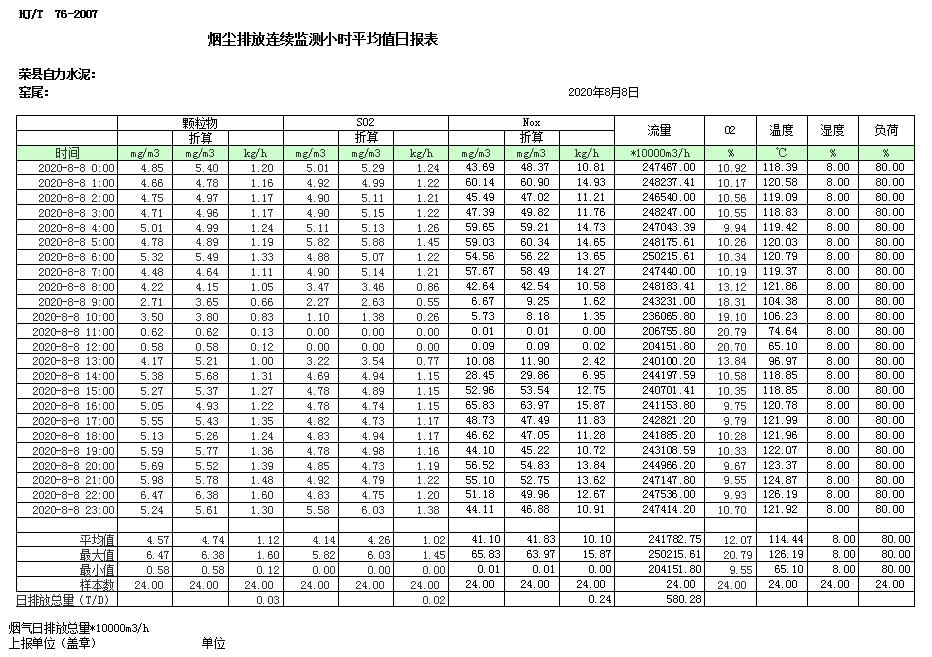 yl23455永利(集团)股份有限公司官网