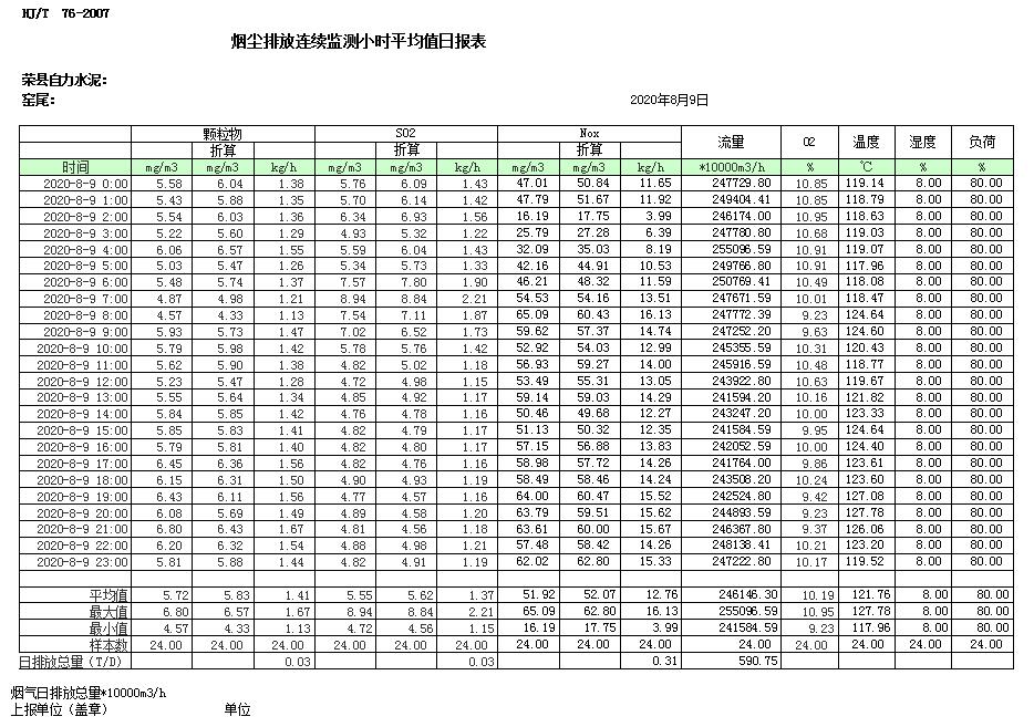 yl23455永利(集团)股份有限公司官网