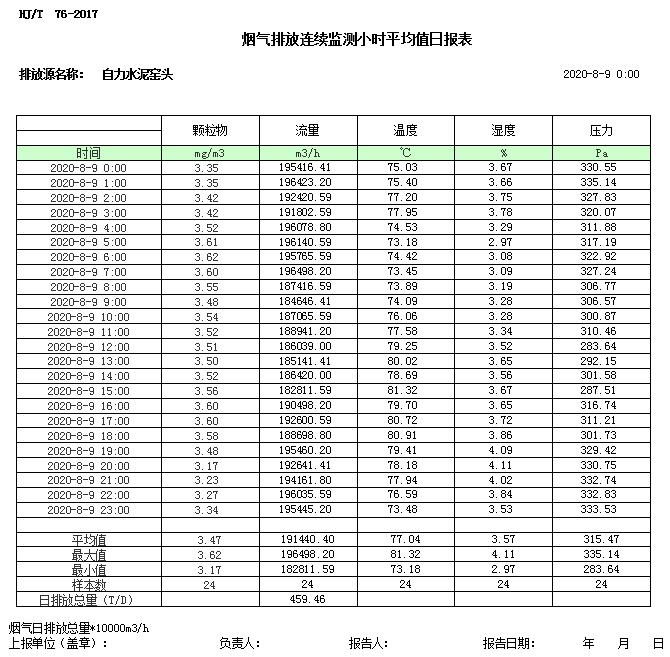 yl23455永利(集团)股份有限公司官网