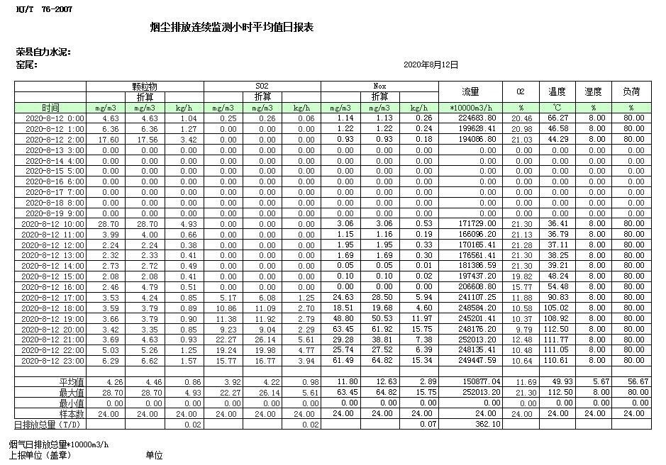 yl23455永利(集团)股份有限公司官网