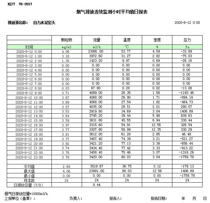 yl23455永利(集团)股份有限公司官网