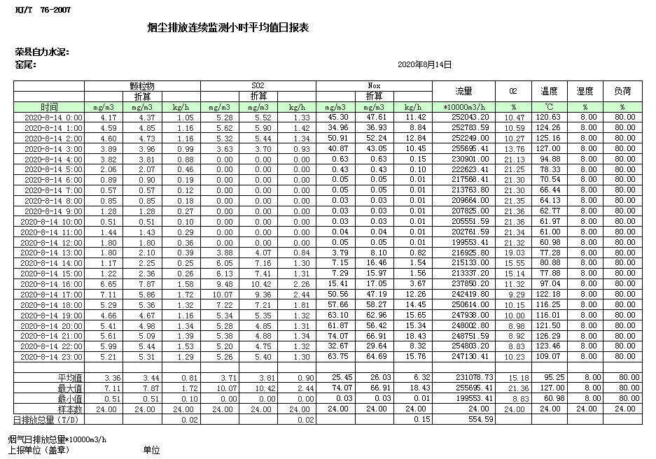 yl23455永利(集团)股份有限公司官网