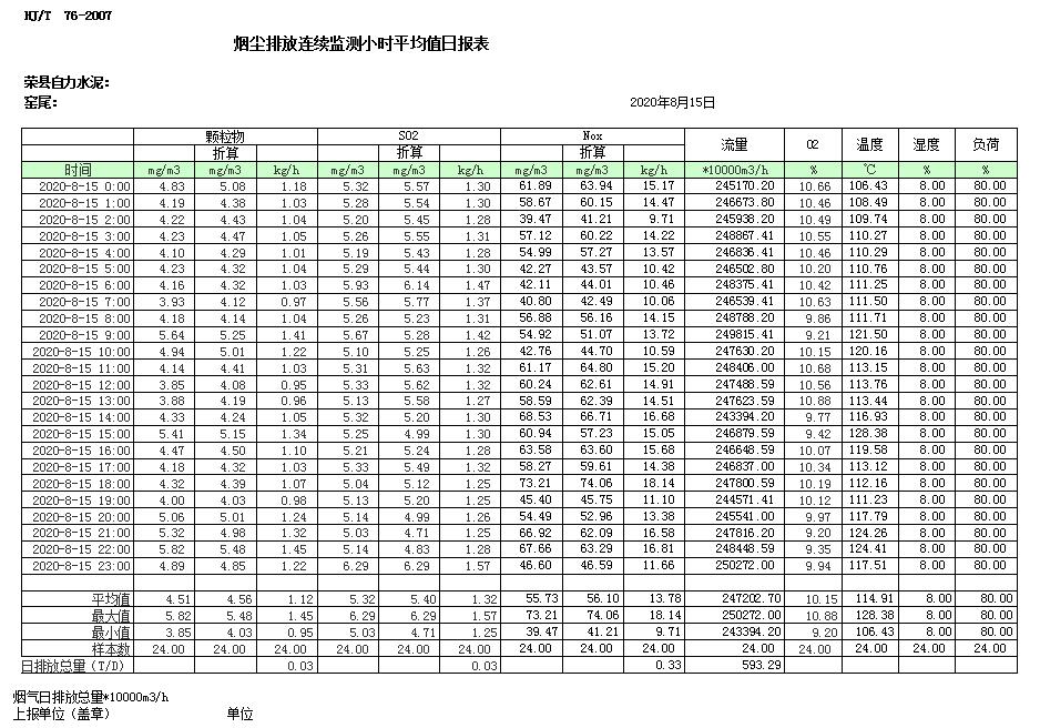 yl23455永利(集团)股份有限公司官网