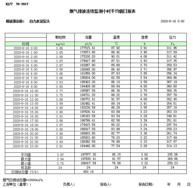 yl23455永利(集团)股份有限公司官网